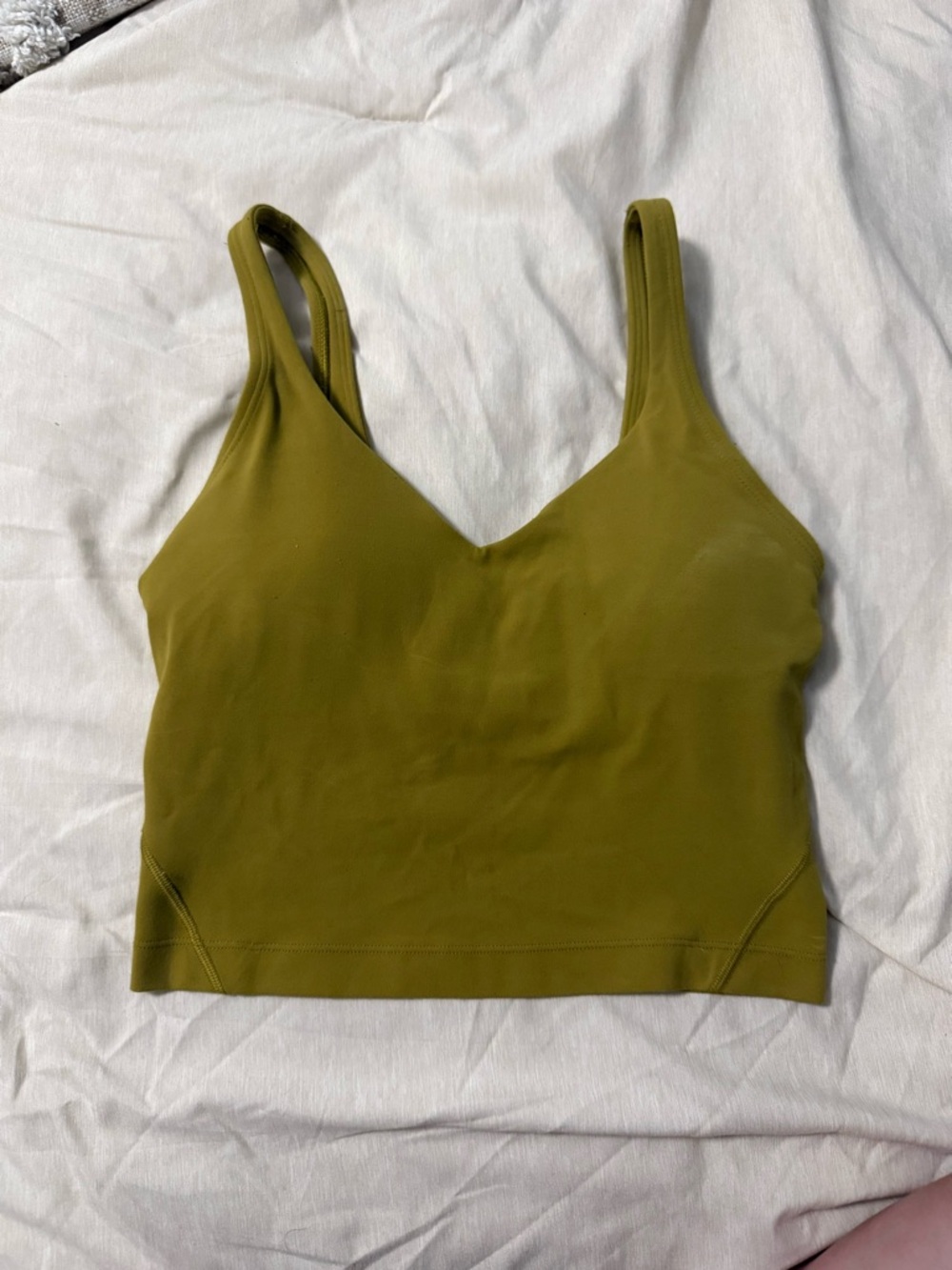 SOLD - Picture 3 of 4